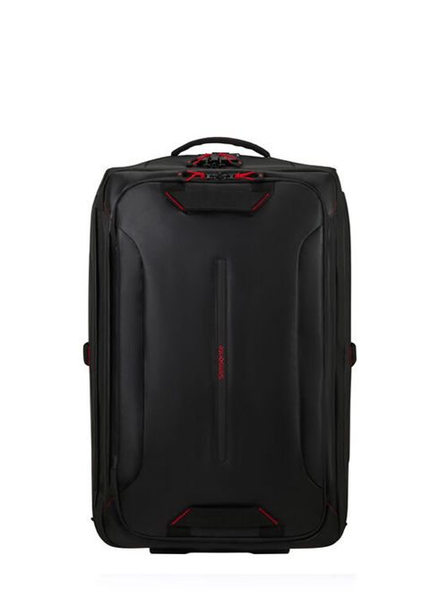  SAMSONITE | KH7 09 013NERO